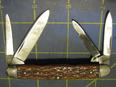 Camillus4Line$bladeSenator $3.50 002.jpg