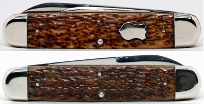 Remington R1223