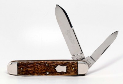 Remington R1223 Large Cigar #3a small.jpg