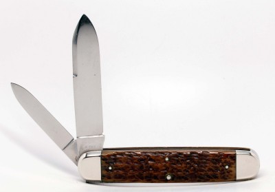 Remington R1223 Large Cigar #4c small.jpg