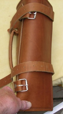 IMGP4356.JPG