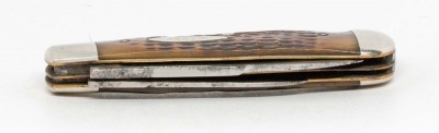 Case Bradford 6237 #5 small.jpg