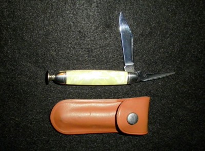 SANY0003.JPG