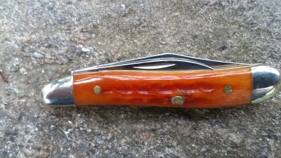 20180517_124446.jpg