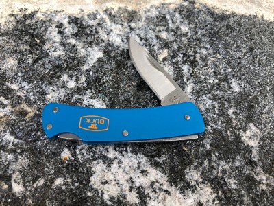 Buck 524 Alumni - mfg 2018 (1).jpg