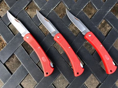 Buck 110 LT CPM154 - 2018.jpg