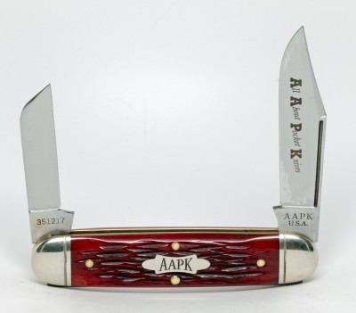 GEC 35 AAPK 2017 #3 small.jpg