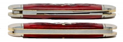 GEC 35 AAPK 2017 Top & Bottom.jpg