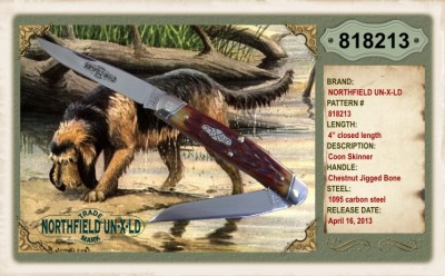 818213-Chestnut-Jigged-Bone.jpg