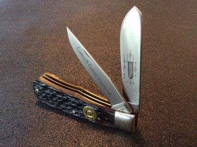 Camillus .45 trapper.jpg