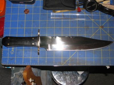LibertyOrDeathPatrickHenryBowie$38 2018 001.jpg