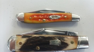 20180615_232801.jpg