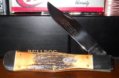 Case 51050.jpg