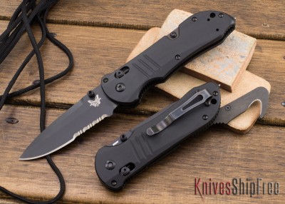 benchmade-917sbk-triage-cpm-s30v-serrations-hook__19480_002.jpg