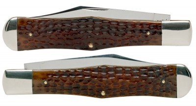 Case Tested XX C610050
