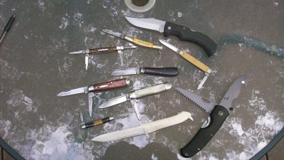 knives Birthday June 2018 001.JPG