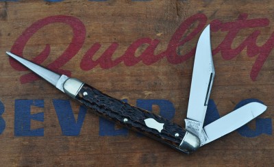 Schrade Cut. Co stag stockman.jpg
