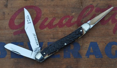 Schrade Cut. Co stag stockman 2.jpg