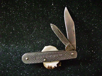 Camillus What-A-Knife.JPG