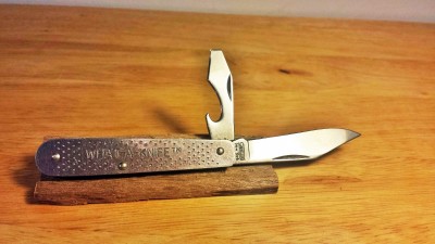 Camillus What-A-Knife - Mark Open.jpg