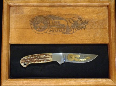 SCHRADE D'HOLDER NAHC.jpg