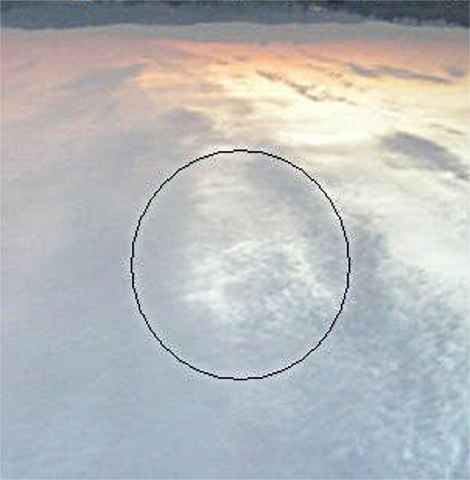 NSA Satellite 1.jpg