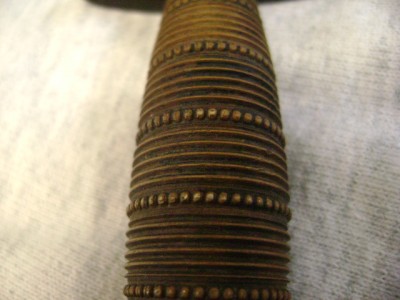 fs06.jpg
