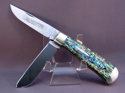 protoabalone-12.jpg