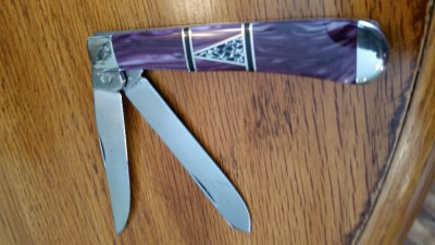 20180617_114232.jpg