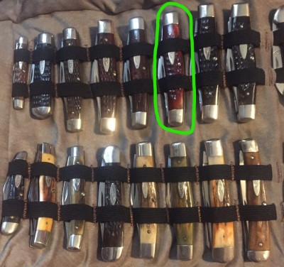 Knife Roll_LI.jpg