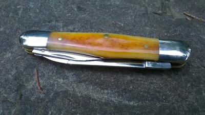 WP_20180612_052.jpg