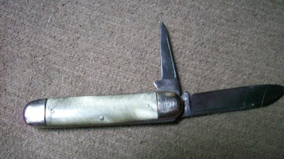 I.C.Co 003.JPG