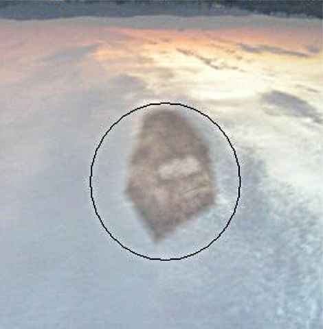 NSA Satellite 2.jpg