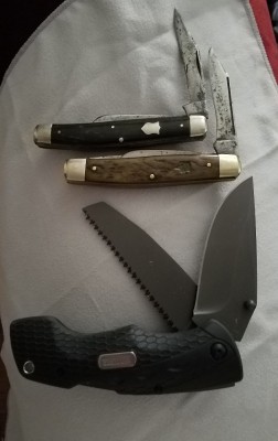 20180618_095035.jpg