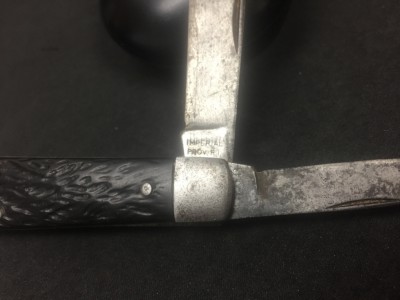 Navy General Utility 2.JPG
