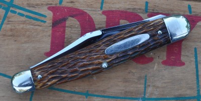 Schrade Cut Co Moose.jpg