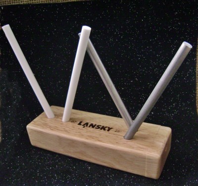 Lansky Turnbox Knife Sharpener.JPG
