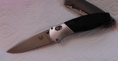 IMG_0790.JPG