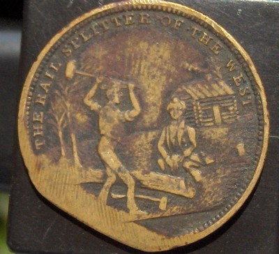 lincoln reverse.JPG