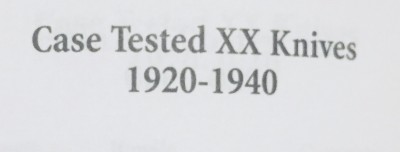 2C2AAC8B-3DED-4FDA-8569-0F1BB38755F6.jpeg