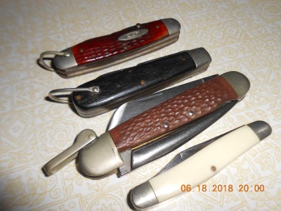DSCN4731.JPG