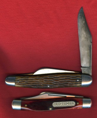 81043 stockman002.jpg