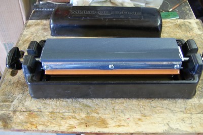 DSC_1836.JPG