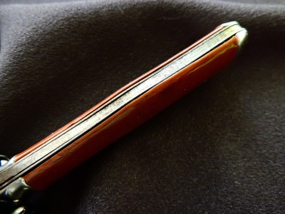 DSCN0299.JPG