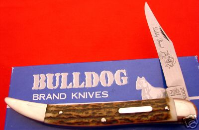 Bulldog Stag Toothpick.jpg
