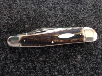 Klass whittler k2 - 1.jpg