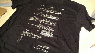 gschradetshirt.jpg