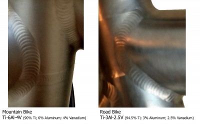Titanium Welds.jpg