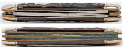 Schrade 804 Top & Bottom.jpg