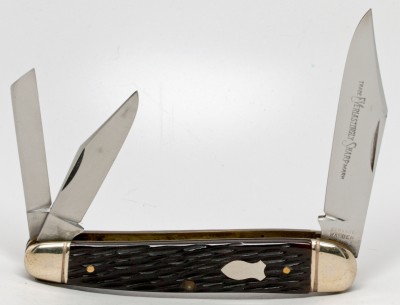 Schrade Walden NY USA 804 Everlastingly Sharp #3 small.jpg